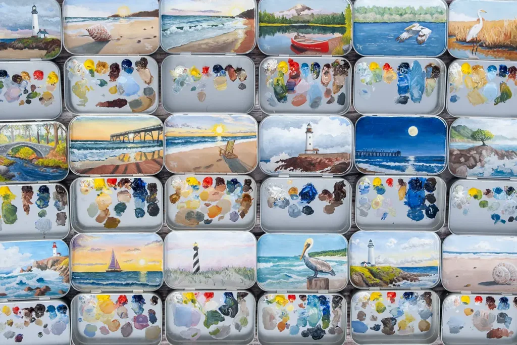 artist-jt-sweeney-altoid-tin-paintings-group-02