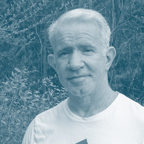 artist-jt-sweeney-profile-photo2-green